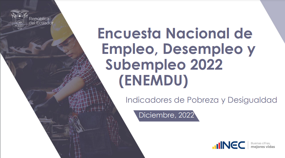 Cover Ecuador MPI 2022