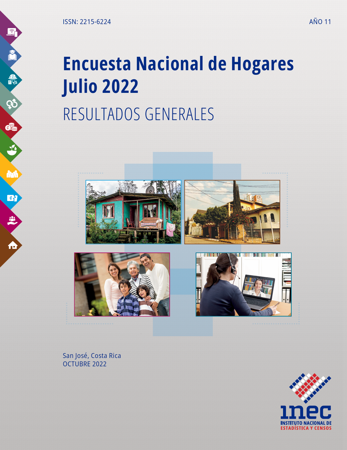 national_household_survey_costa_rica_2022_