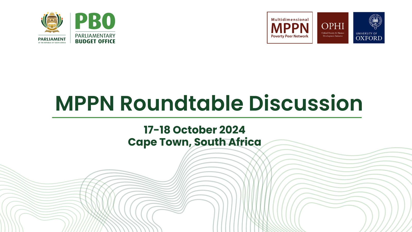 MPPN roundtable banner