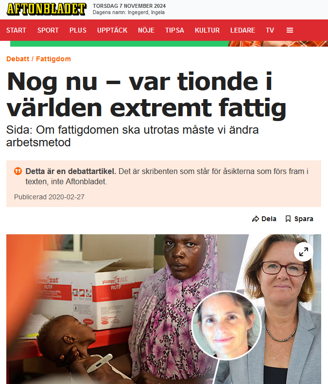 aftonbladet_screenshot