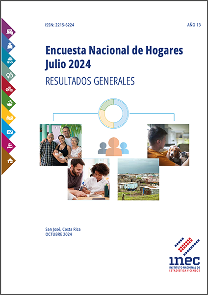 Costa Rica MPI 2024 cover image