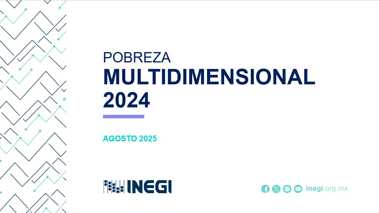 Mexico MPI cover 2024