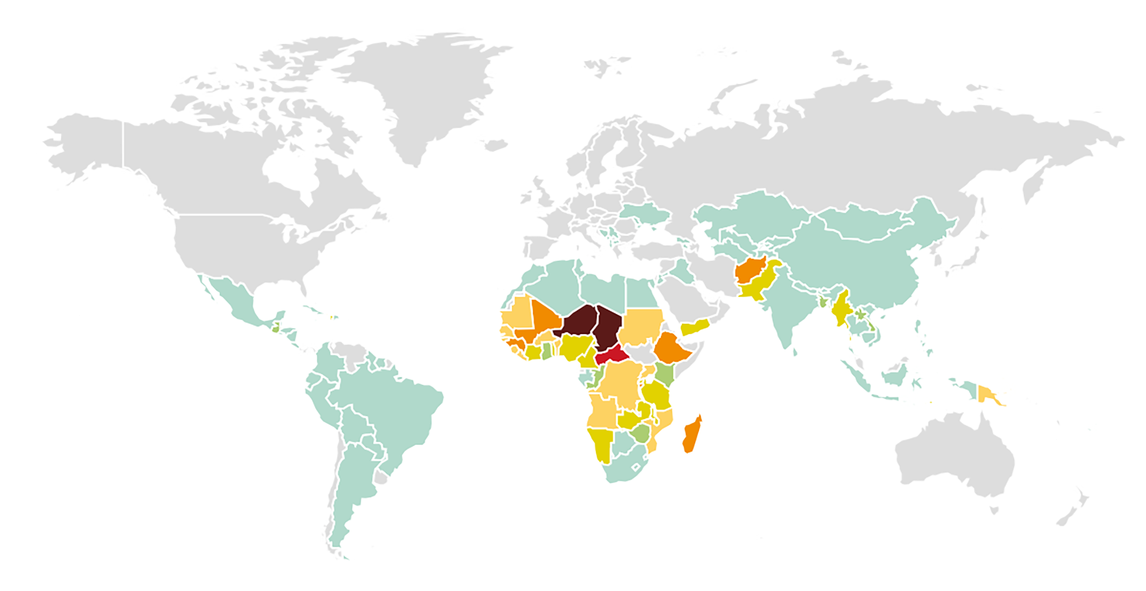 Interactive Databank 2024 image