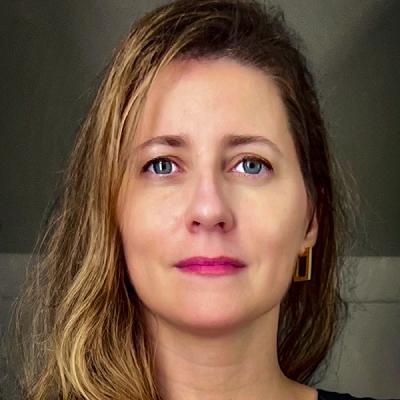Adriana Conconi 2025